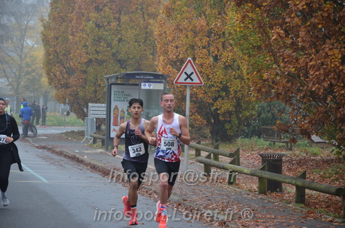 La Fleuryssoise2025/FLEURY2025_07925.JPG